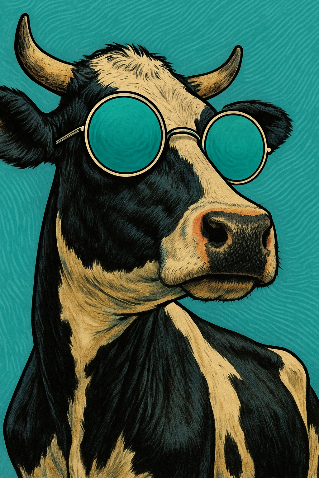 American Hide, Mexican Soul: la historia detrás del cuero Onzet