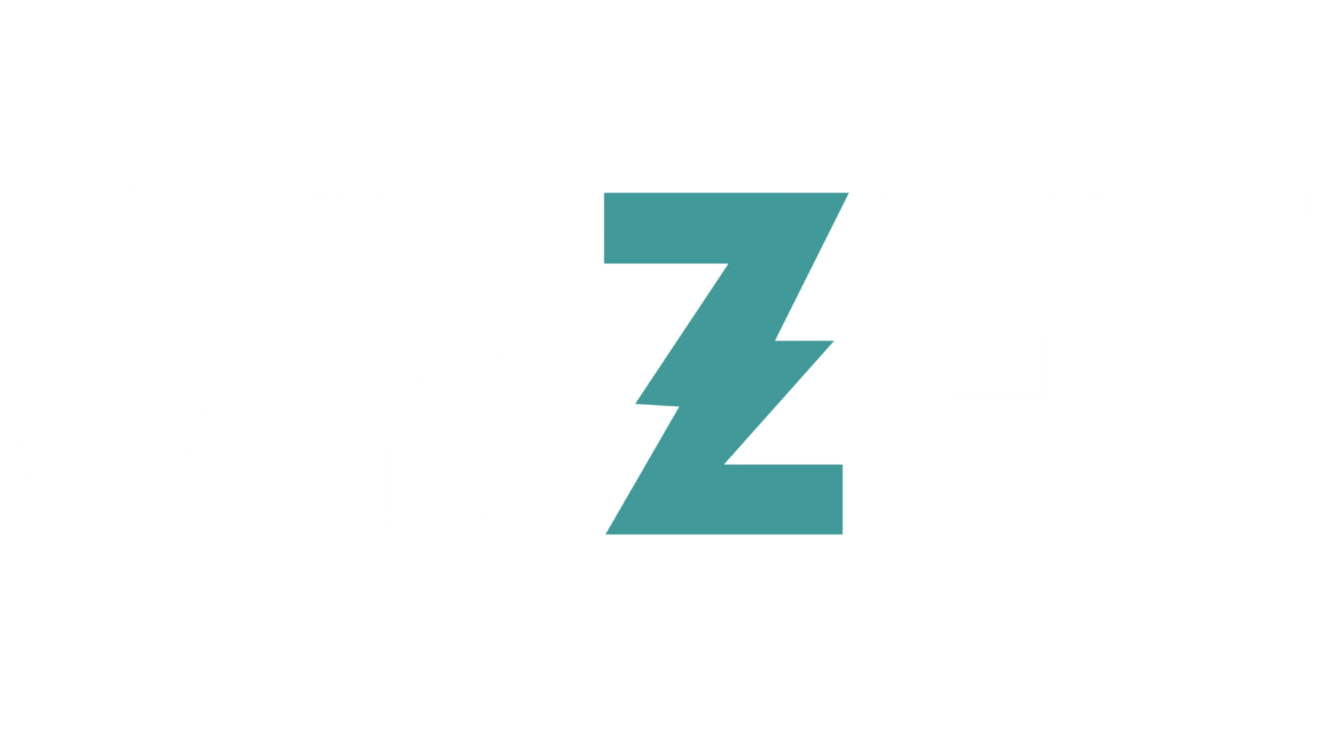 Onzet
