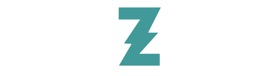 Onzet